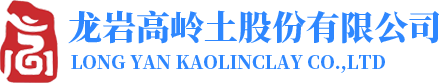 景德鎮(zhèn)市奧群包裝材料有限公司